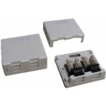 Datacom UTP 2336 – Hledejceny.cz