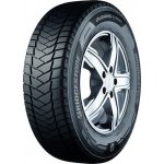 Bridgestone Duravis All Season 225/75 R16 121/120R – Zboží Mobilmania