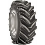 Michelin XM108 320/65-18 109A8/106B TL – Hledejceny.cz