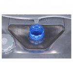 Philco PD 1049 CBIT – Sleviste.cz