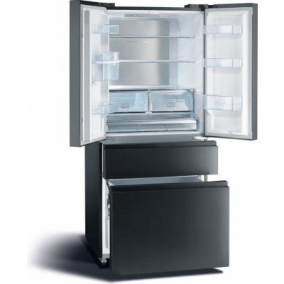 Hisense RF540N4WFE – Zboží Mobilmania