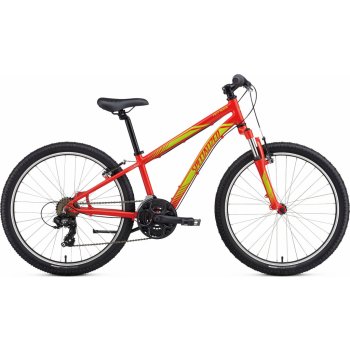 Specialized hotrock 24 online 2018