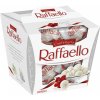 Bonboniéra Ferrero Raffaello 150 g