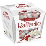 Ferrero Raffaello pralinky s mandlí a kokosem 150g