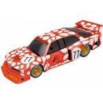 Carrera Auto EVO 27680 BMW 320 Turbo Flachbau – Hledejceny.cz