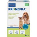 Virbac Pronefra pro kočky a psy 60 ml