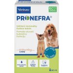 Virbac Pronefra pro kočky a psy 60 ml – Hledejceny.cz