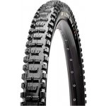 Maxxis MINION DHR II 27.5x2.6 kevlar – Zbozi.Blesk.cz