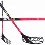 FLOORBEE Albatross 36 JR – Zboží Dáma