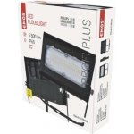 EMOS REFLEKTOR LED 30W PROFI+ studená bílá – Hledejceny.cz