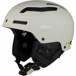 Sweet Protection Trooper 2Vi Mips 22/23