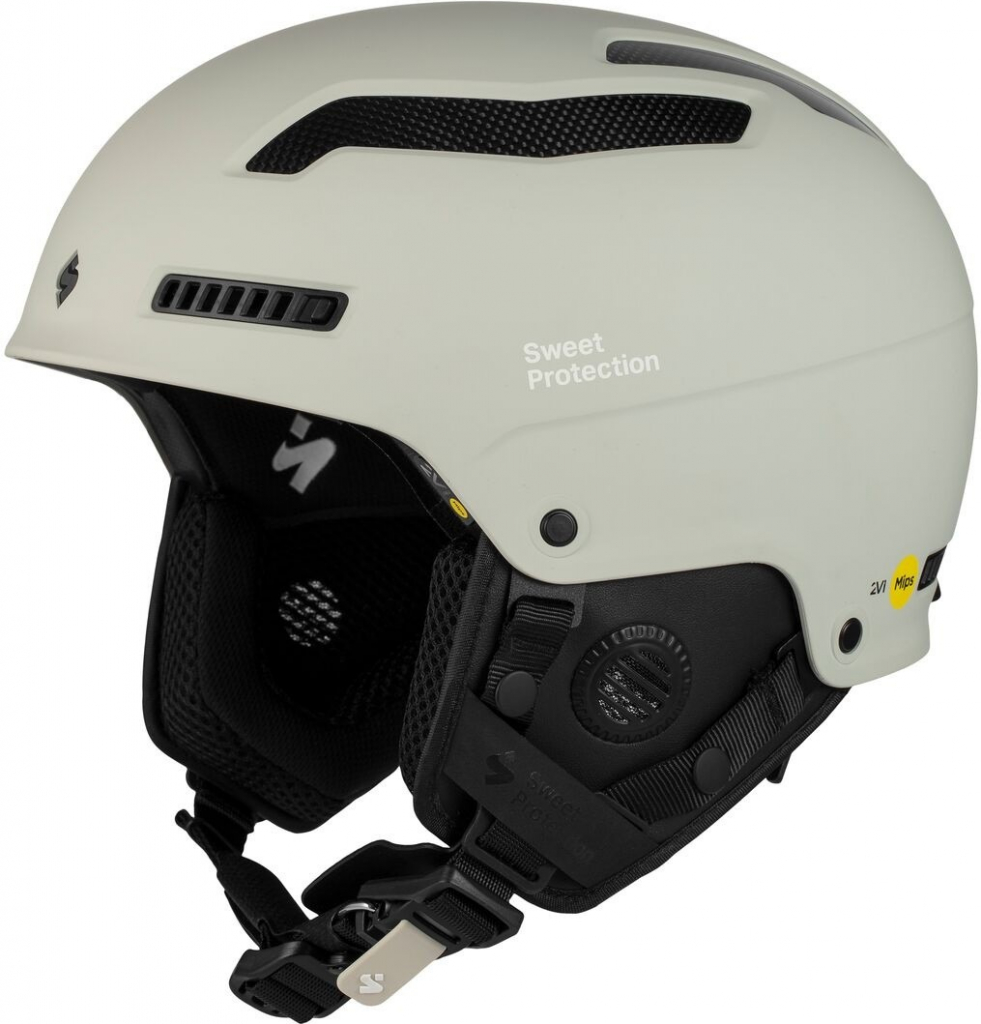 Sweet Protection Trooper 2Vi Mips 22/23