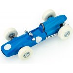 Kovap Formule bez pohonu MODRÁ – Zboží Dáma