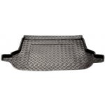 Plastová vana do kufru Rezaw Plast Subaru FORESTER 2013 – Hledejceny.cz