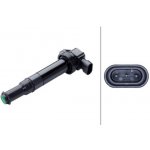 Zapalovací cívka HELLA 5DA 358 168-141 (5DA358168141) – Zboží Mobilmania