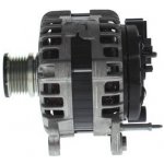 Alternátor BOSCH 1 986 A01 092 | Zboží Auto
