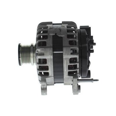 Alternátor BOSCH 1 986 A01 092 | Zboží Auto