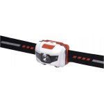 Emos P3521 – Zboží Mobilmania