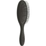 Wet Brush Pro Detangler Black – Zboží Dáma