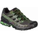 La Sportiva Ultra Raptor II Gtx metal flash green