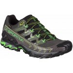 La Sportiva Ultra Raptor II Gtx metal flash green – Hledejceny.cz