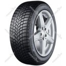 Bridgestone Blizzak LM001 Evo 195/65 R15 95T