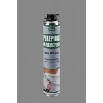 Den Braven Silverline PU lepidlo na polystyren 750 ml – HobbyKompas.cz