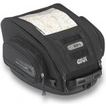 Givi UT809 – Hledejceny.cz