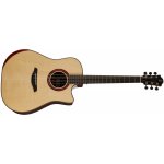 Furch Rainbow Dc-LR CNR Active – Hledejceny.cz