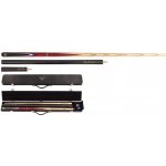 Simonis snooker set Buffalo De Luxe M – Sleviste.cz