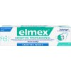 Zubní pasty Elmex Sensitive Professional pasta pro citlivé zuby s bělicím účinkem 75 ml