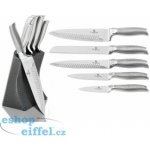 BerlingerHAUS BH 2173 – Zbozi.Blesk.cz