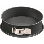 Kaiser forma na dort La Forme Plus 20cm – Zboží Mobilmania