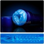 Fleshlight Alien – Hledejceny.cz