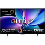 Hisense 50E77Q PRO – Zboží Živě