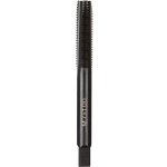 Ruční závitník Milwaukee M7 x 1.00 mm, 4932500593 – Hledejceny.cz