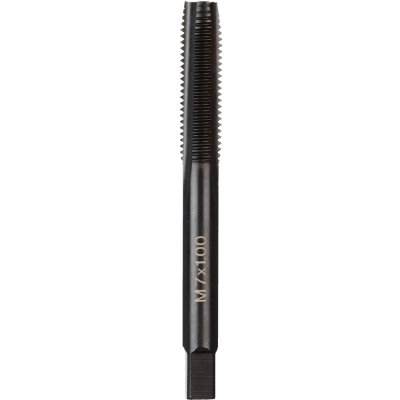 Ruční závitník Milwaukee M7 x 1.00 mm, 4932500593 – Hledejceny.cz