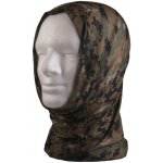 Šátek Mil-Tec multifunkční Digital Woodland Marpat – Hledejceny.cz