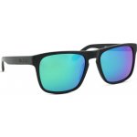 Horsefeathers Keaton AM082B – Sleviste.cz
