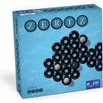 HUCH & friends ZERTZ – Zboží Živě