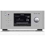 Rotel RAP 1580 MKII – Sleviste.cz