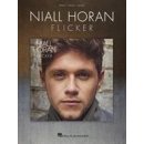 Niall Horan - Flicker Horan NiallPaperback