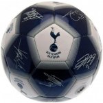 Tottenham Hotspur FC – Zboží Dáma