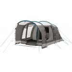 Easy Camp Palmdale 300 – Hledejceny.cz
