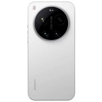 Xiaomi 17 Ultra 16GB/512GB White – Hledejceny.cz