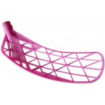 Exel E-LITE střední Pravá – Zboží Dáma