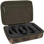 Fox Camolite Mini Micron Case – Zboží Dáma