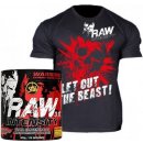 All Stars Raw intensity 400 g