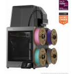 Elegoo Centauri Carbon 2 Combo – Zboží Mobilmania