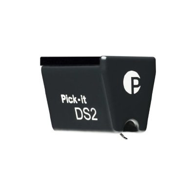 Pro-Ject Pick-It DS2 – Zboží Mobilmania